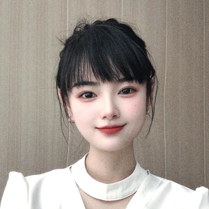 秦耳匠万达店神仙姐姐