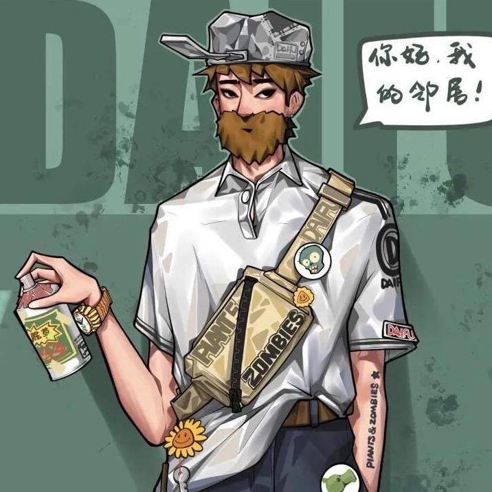 戴夫游戏解说