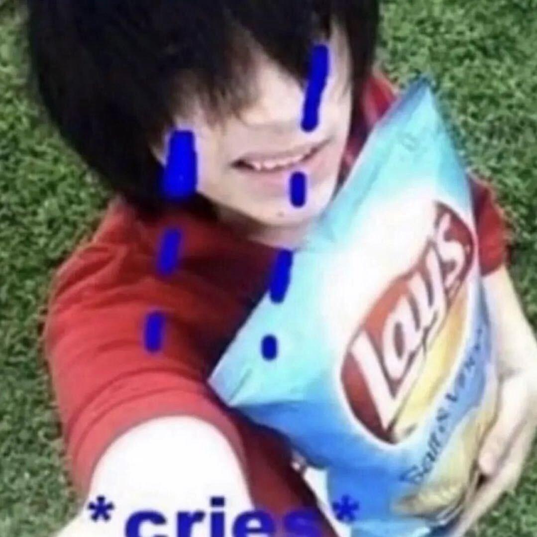 5tayw1thm3
