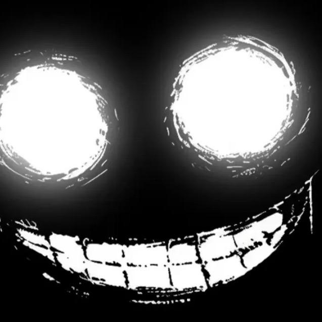 555