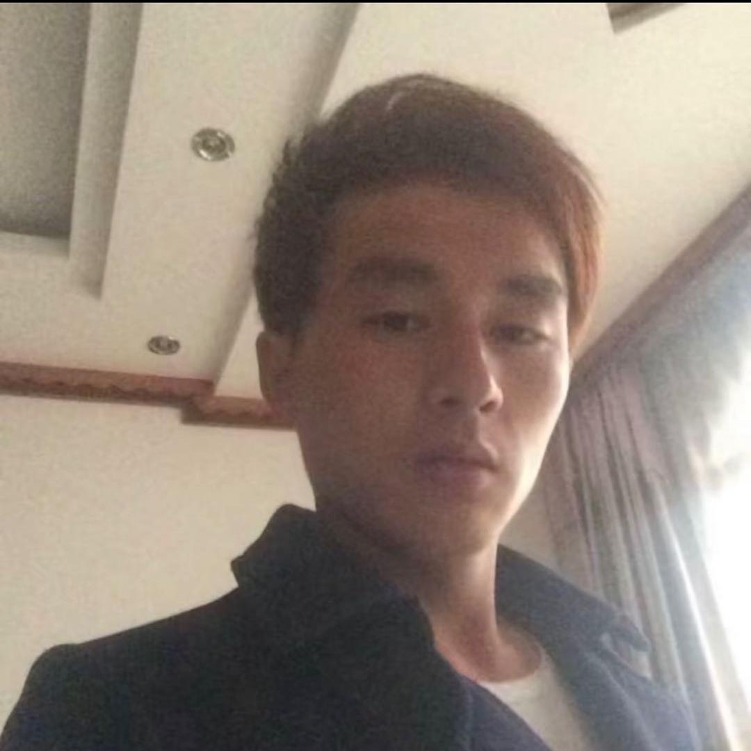 人生若如初見