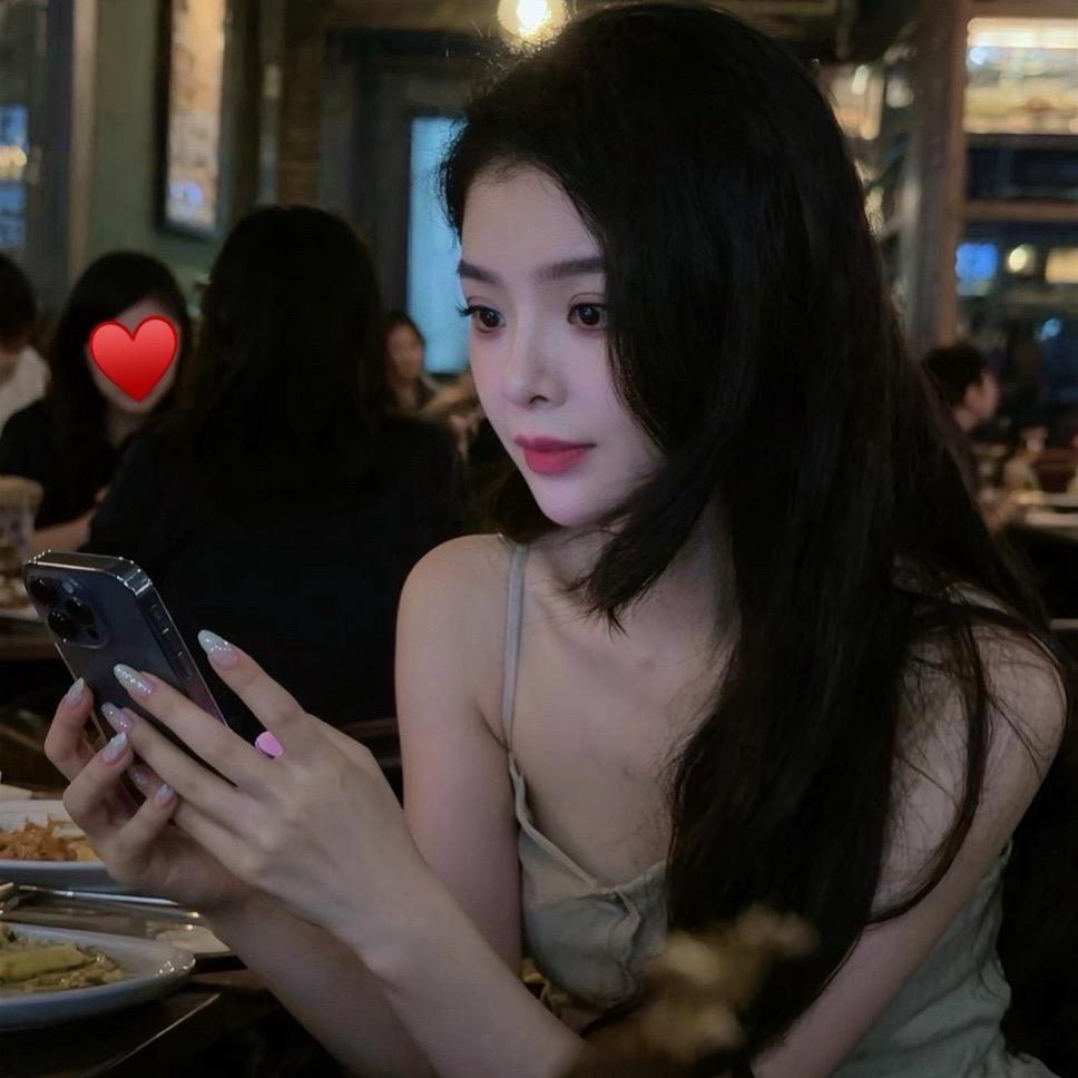 吃糖不吃苦公主👸