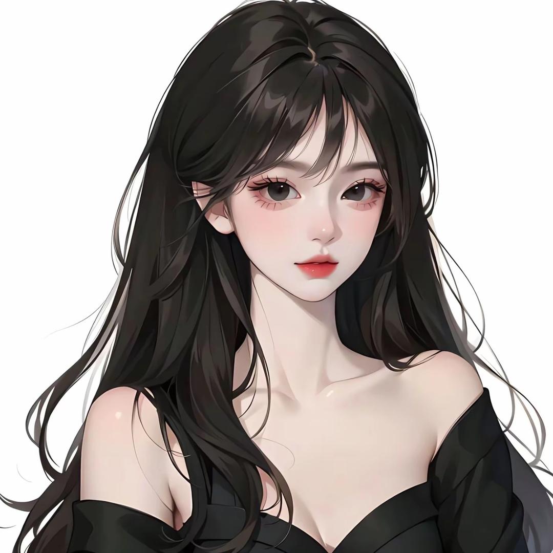 ke困困💫