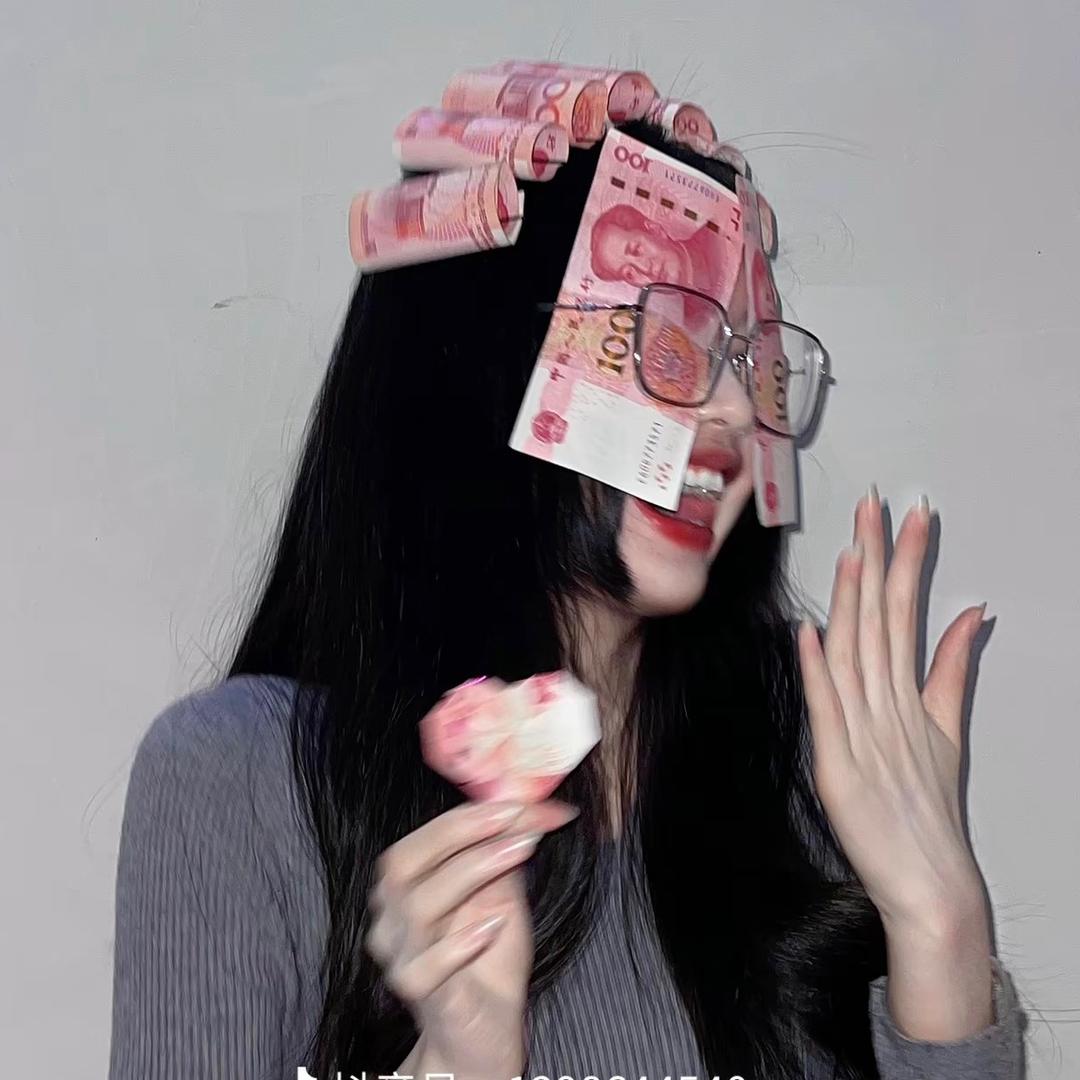 风禾尽起