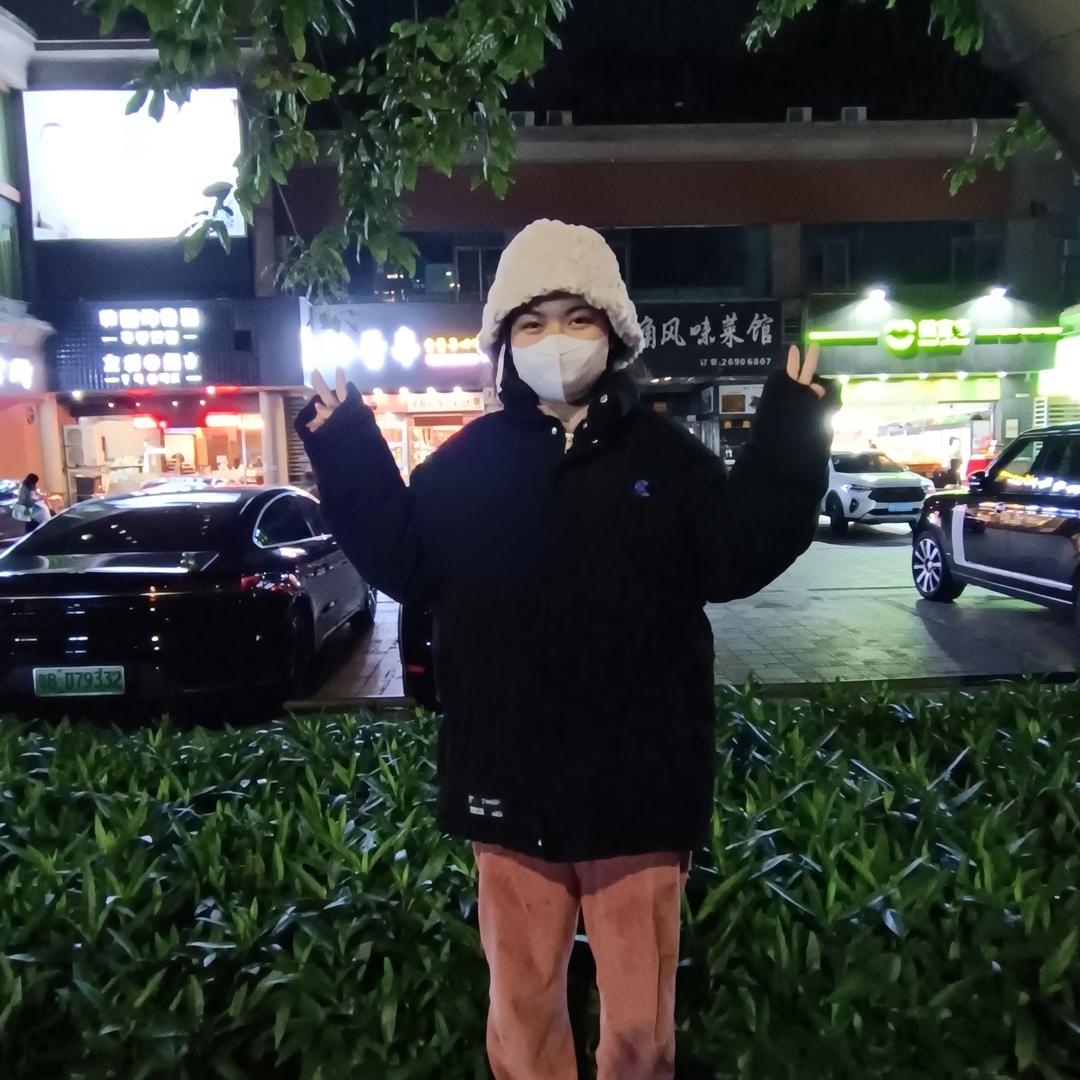 AAA元器件批发