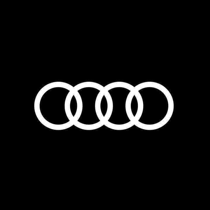 一汽奥迪宁波运通国奥