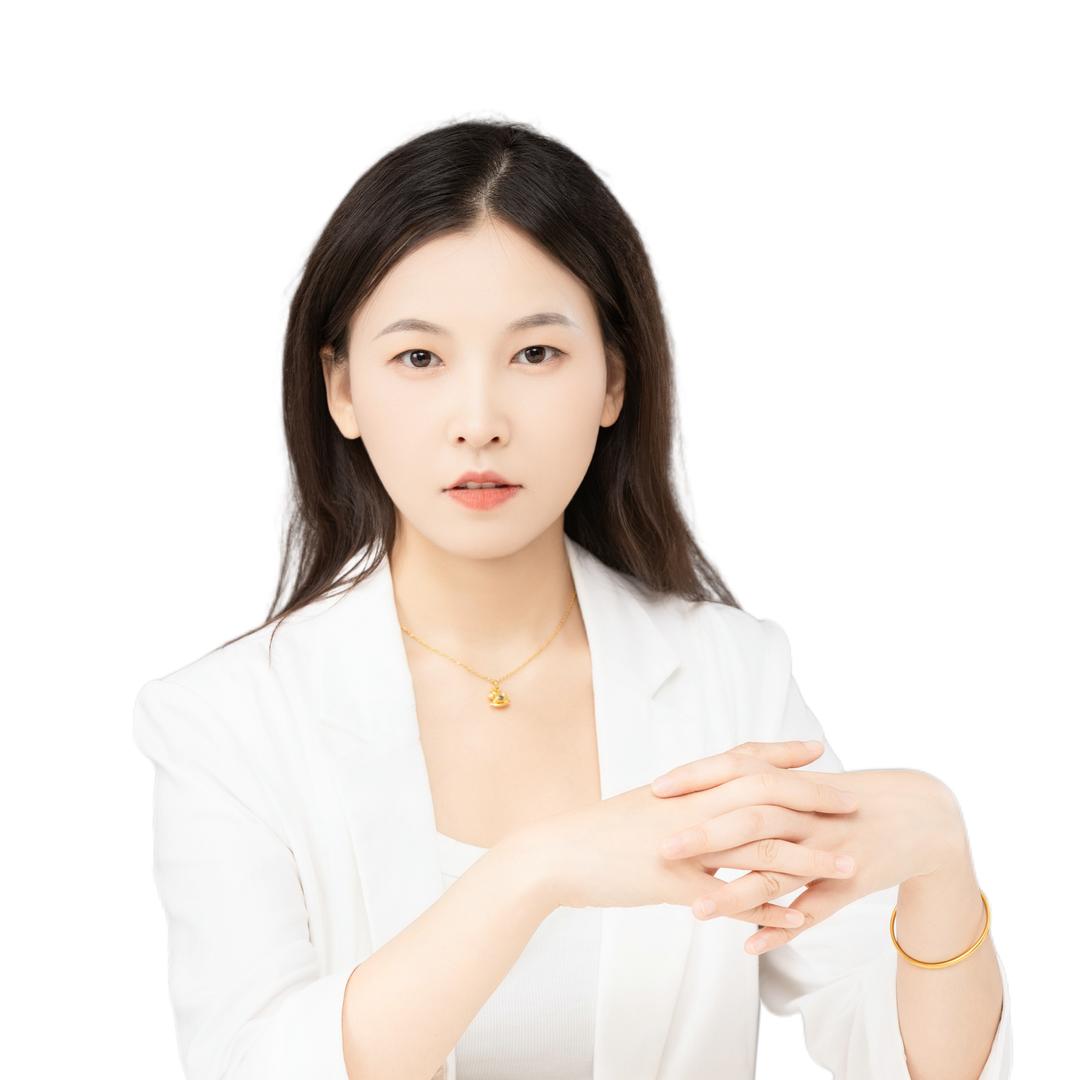 信泽人力咨询