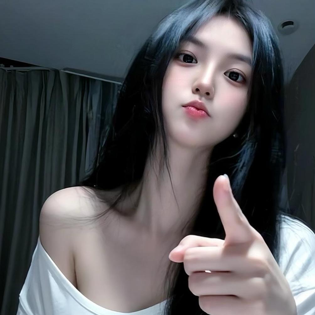 是小福星