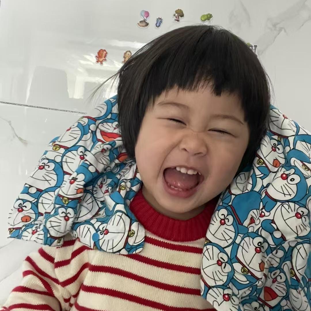 媛游甄选