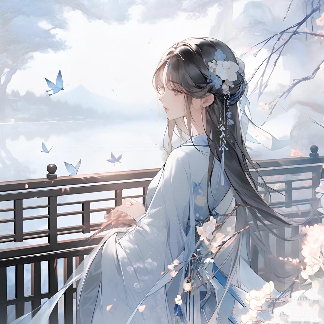 木头小蛙