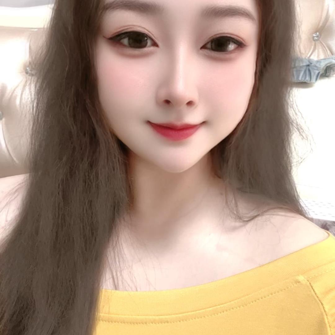 美美💗