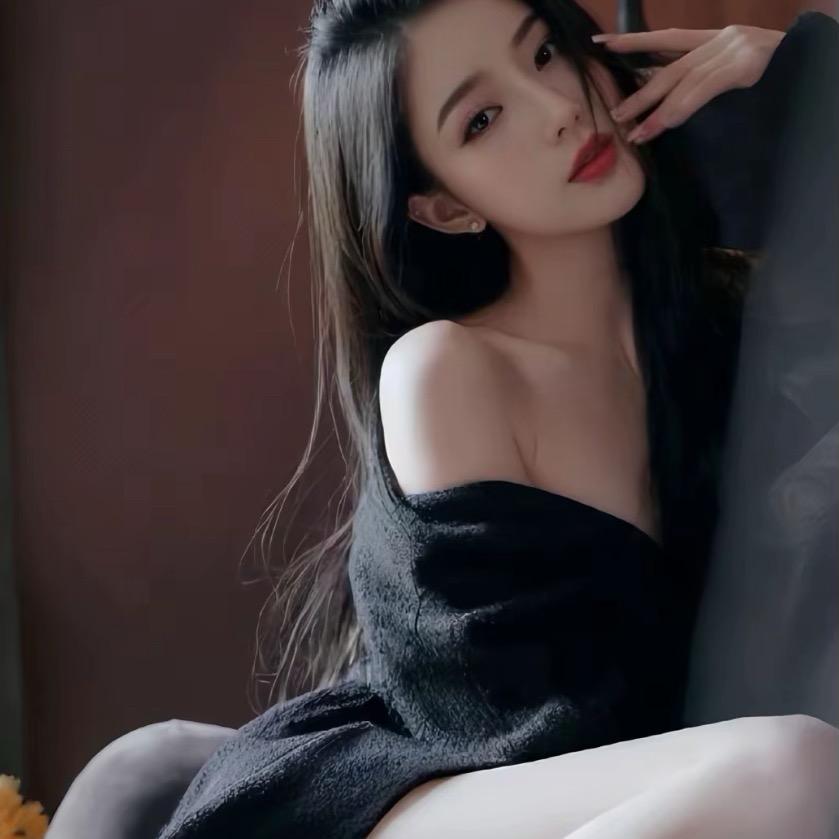 飞飞💕