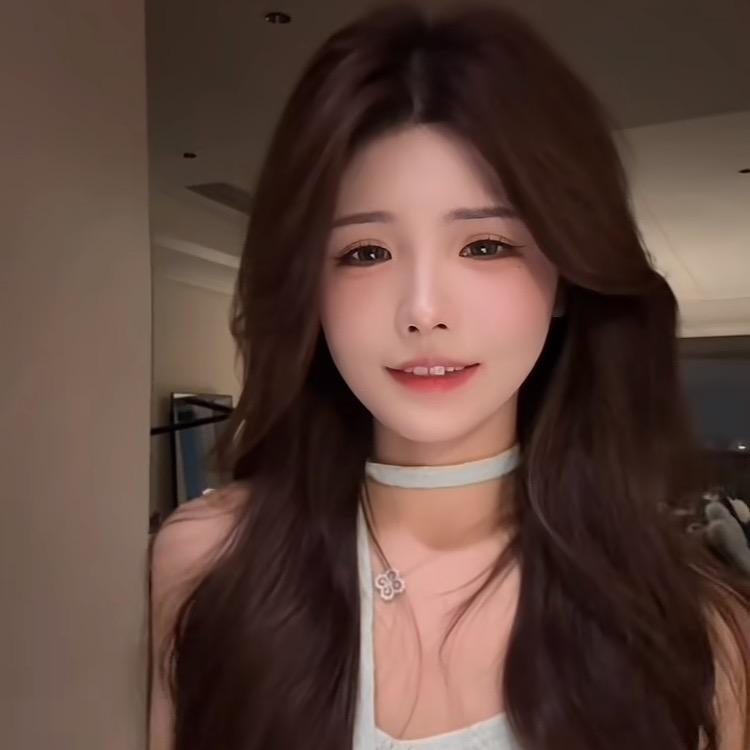 娜娜会穿搭