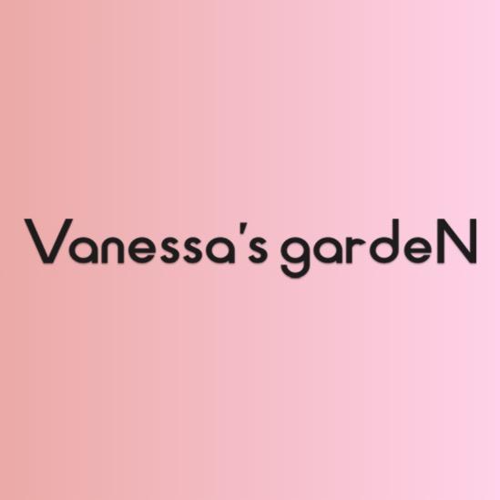 VanessasgardeN生活饰品店