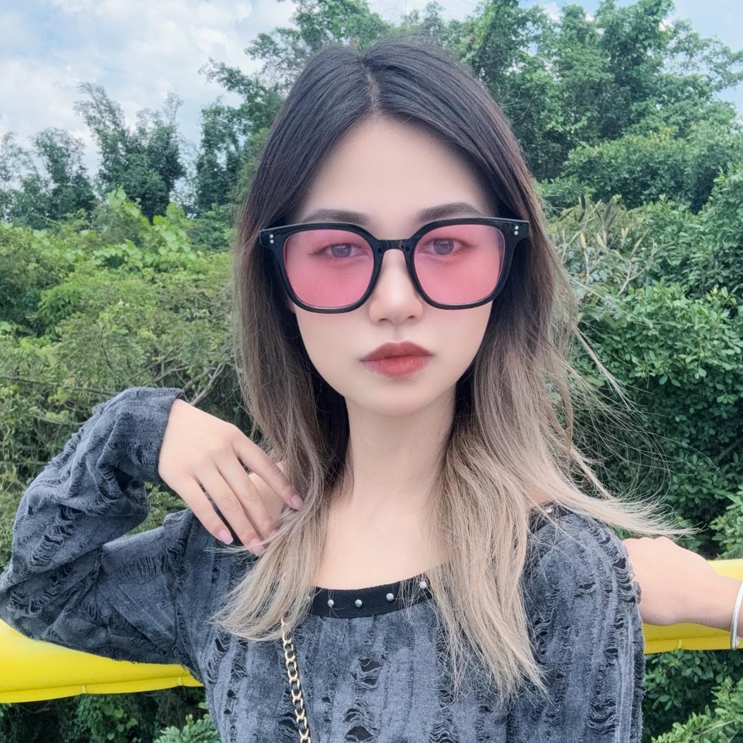 阿瑞闲聊 首播