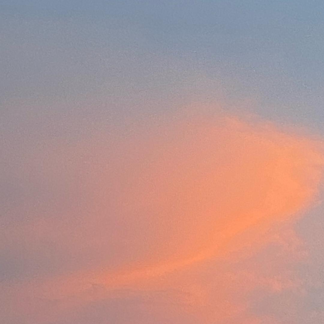 川娃