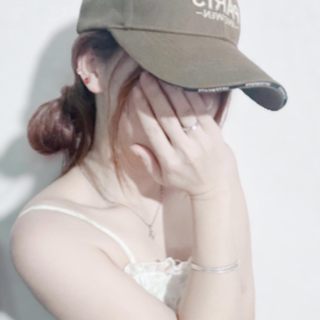 @MeiMei鸭