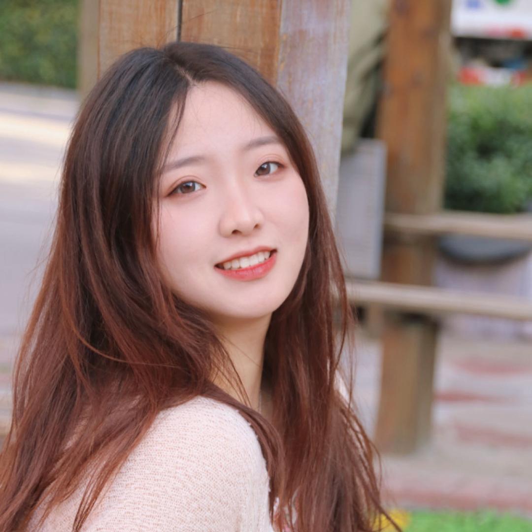 阿花爱饰品
