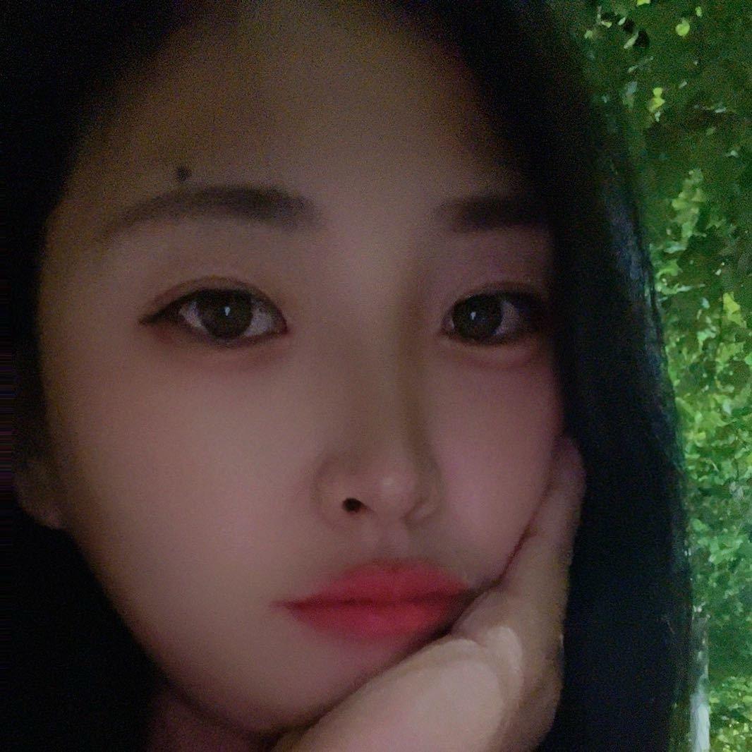 雅茹打pk我只服安子禾
