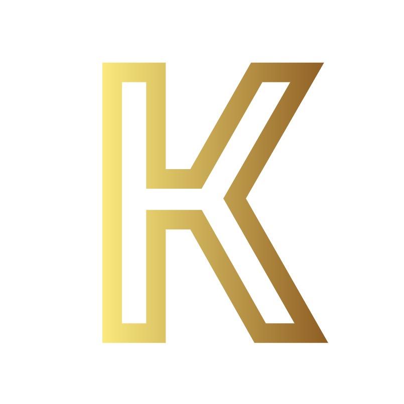 裸K养家