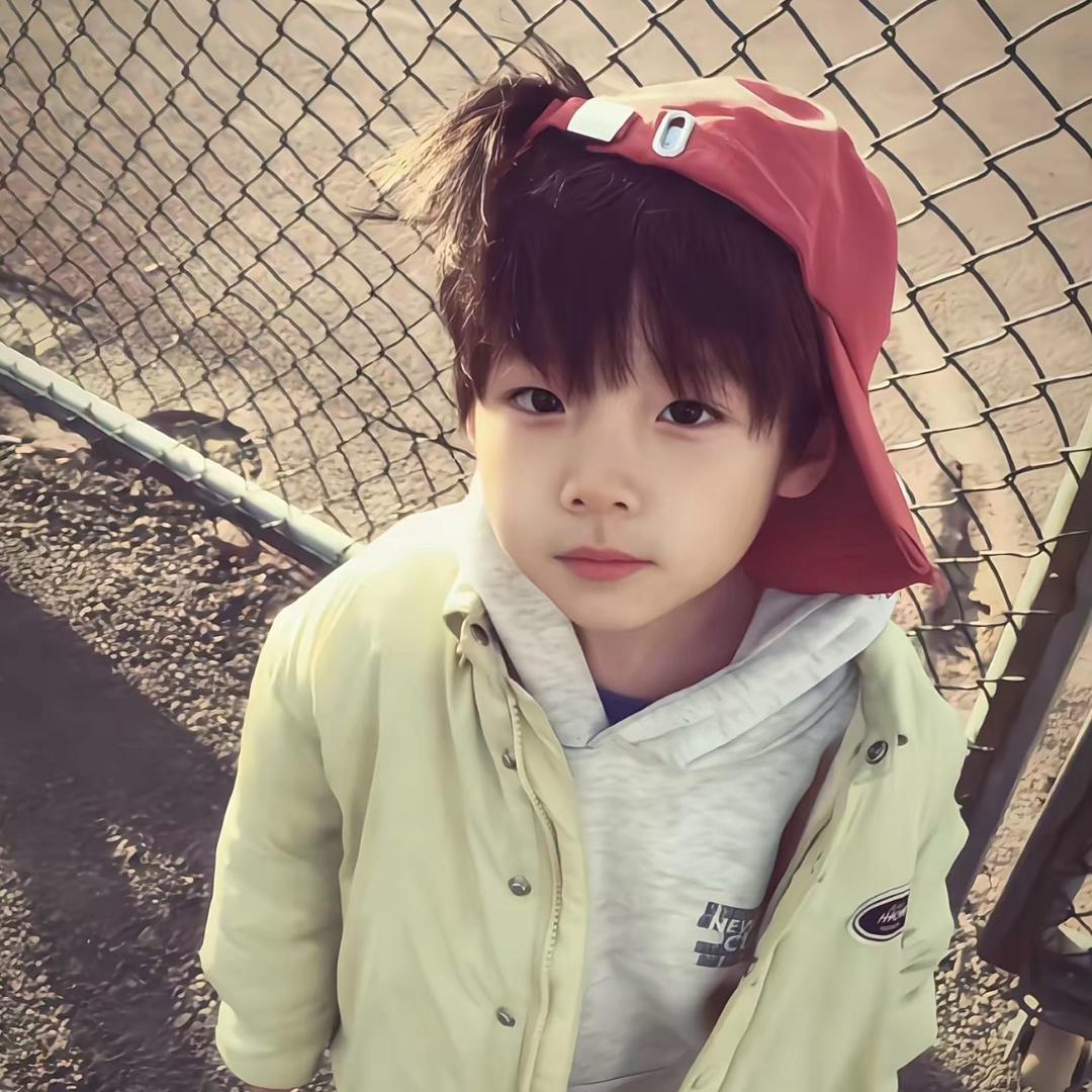 Sober（招生版）