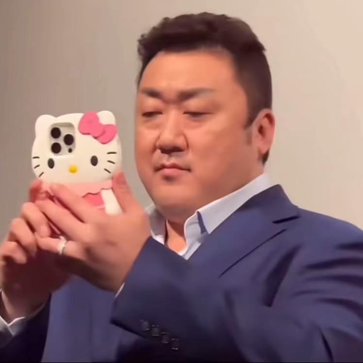 孤傲的狼🐺