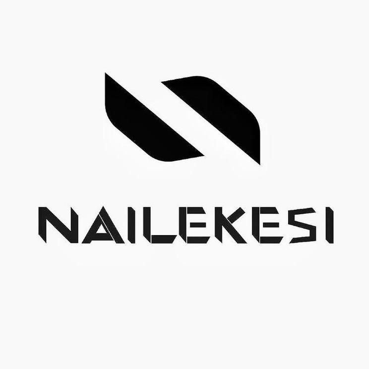 耐力克斯NAILEKESI官方旗舰店