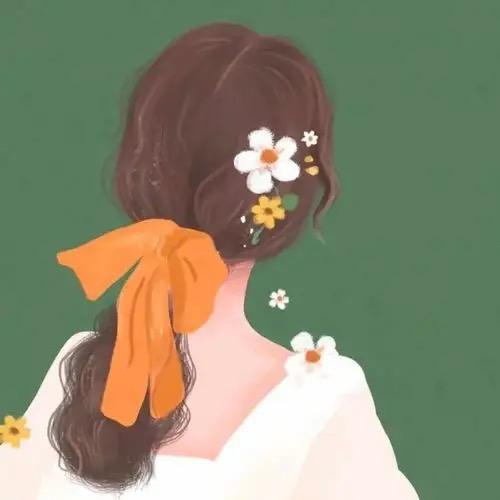 🦋ꦿ໊余生᭄🕊随心᭄ꦿᩚ