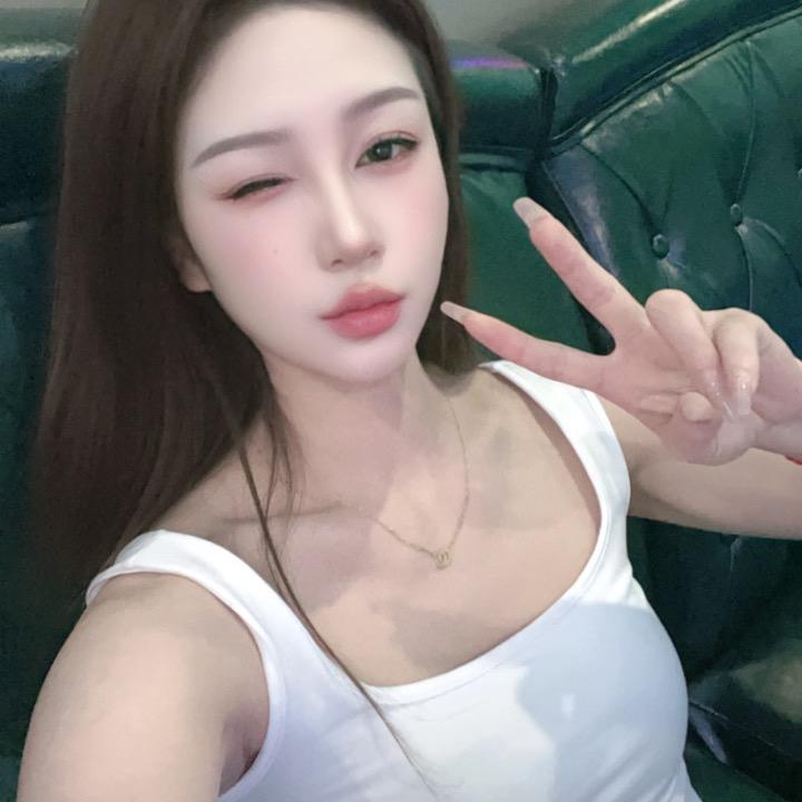 🌈大婷