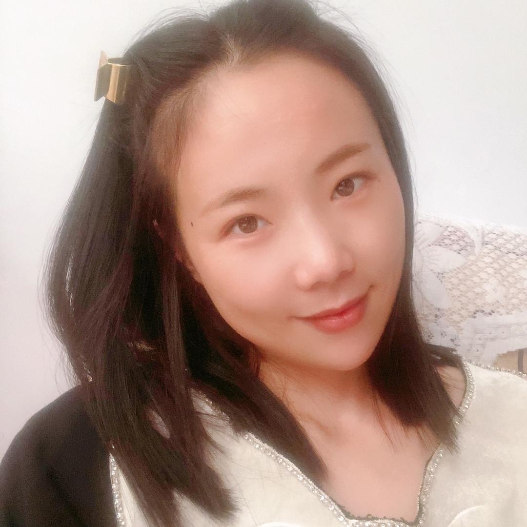 🧚‍♀️雅雅