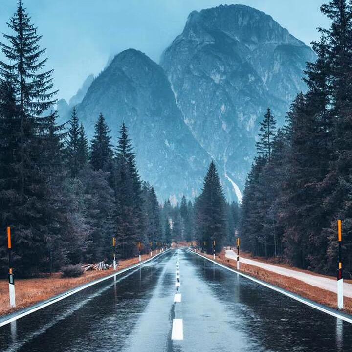 @₂ₒ₂5୧⍤⃝許💞ــــﮩﮩ٨：