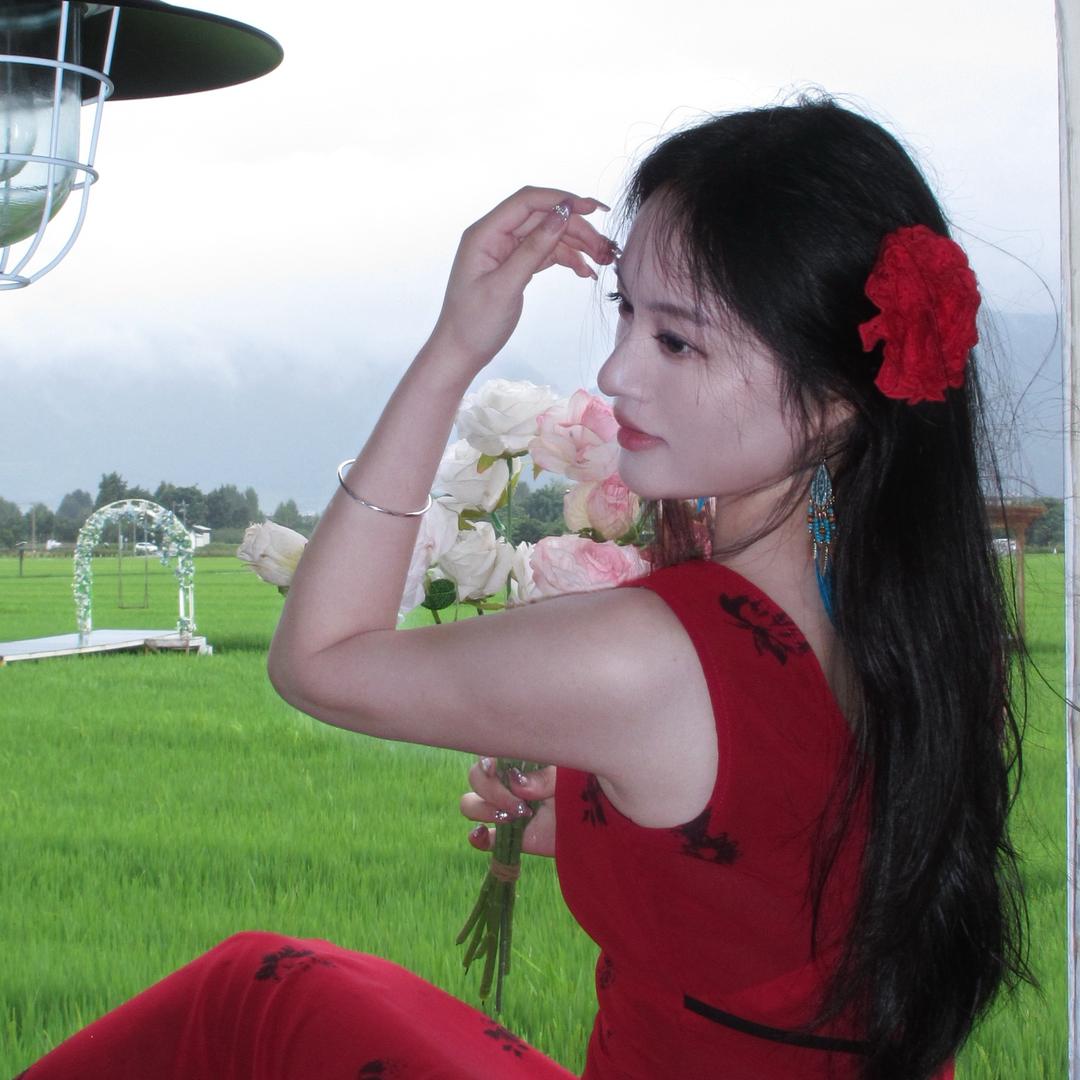 周周呢o