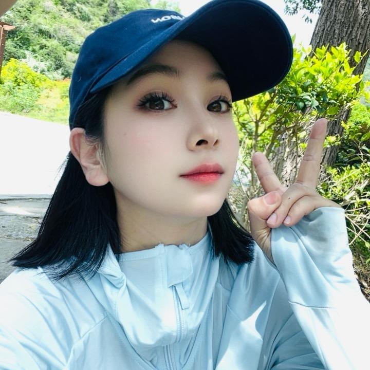 优宝儿nn