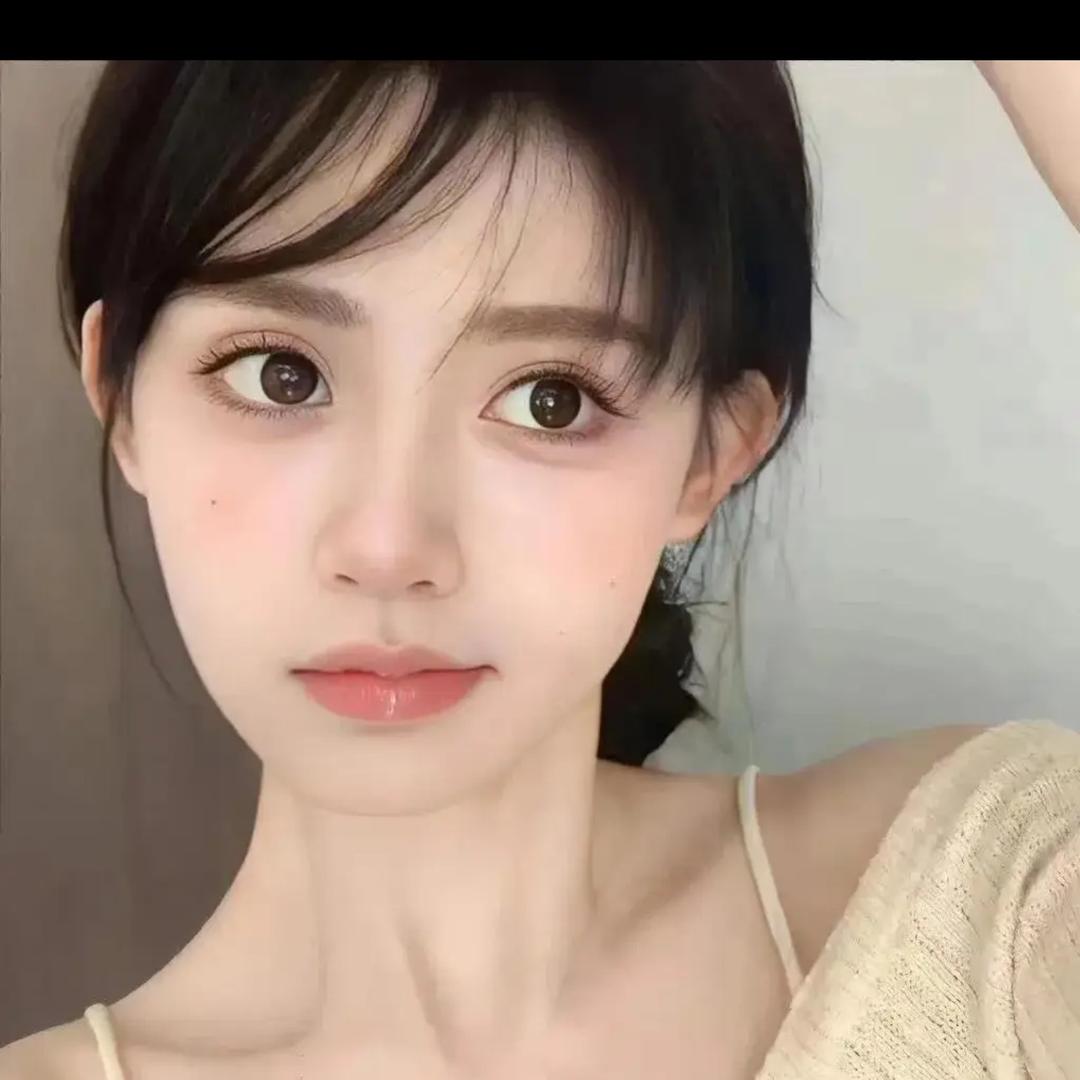 我不是淑女