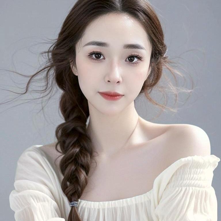 慕颜美肤中心～晓琴