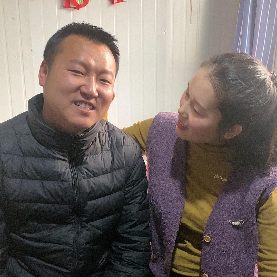 鹏程琪琪