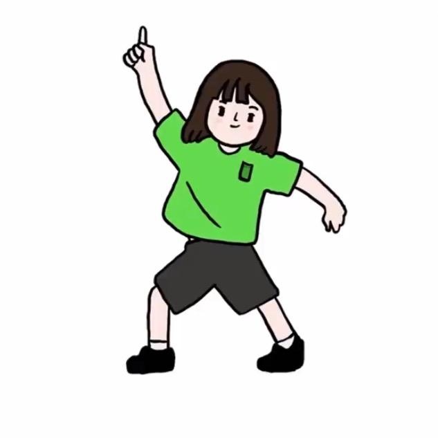 别烦！