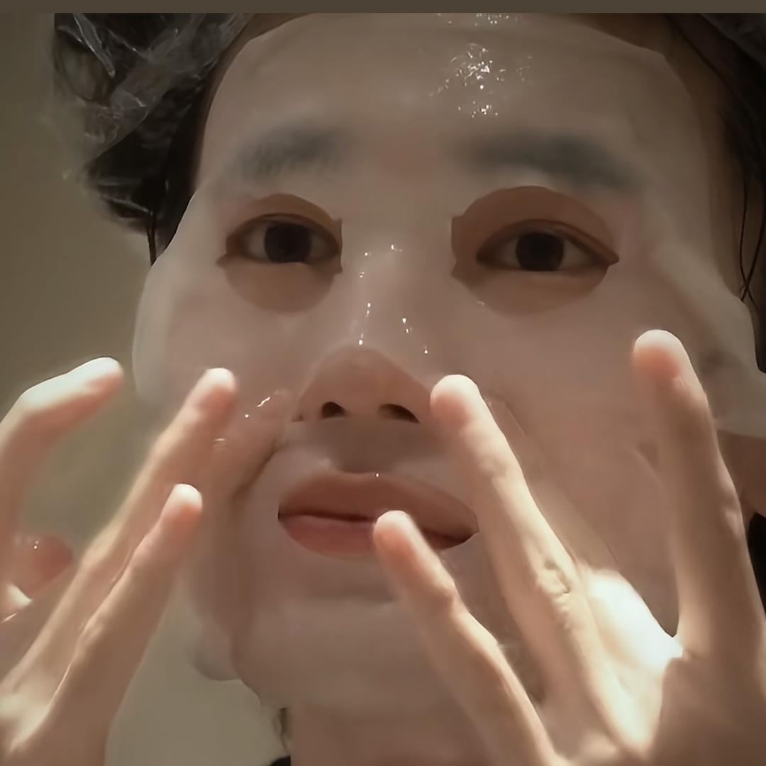 🦷有大葱