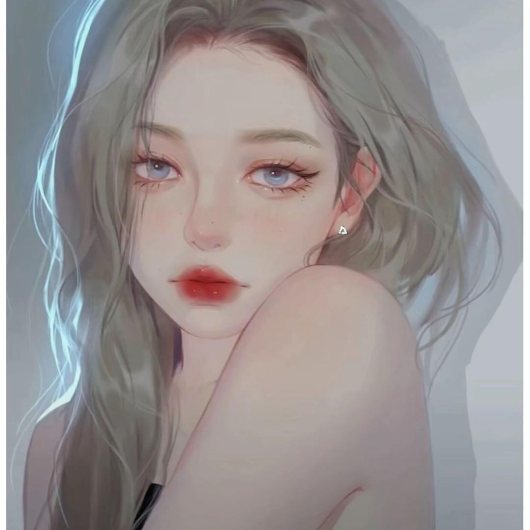 桃子🍑姐姐