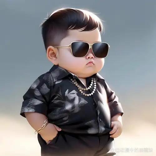 大哥百货