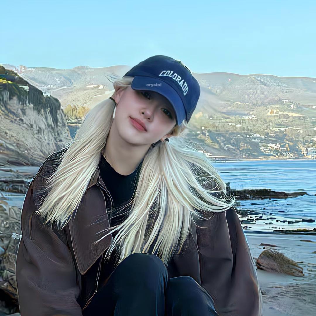 @AERSHINIU