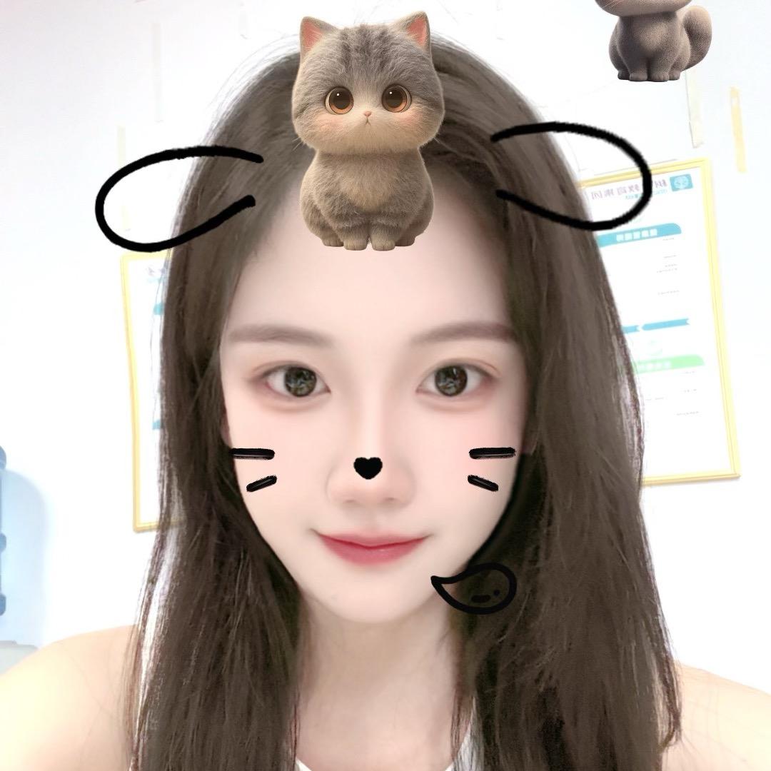 学历提升报考中心宋老师