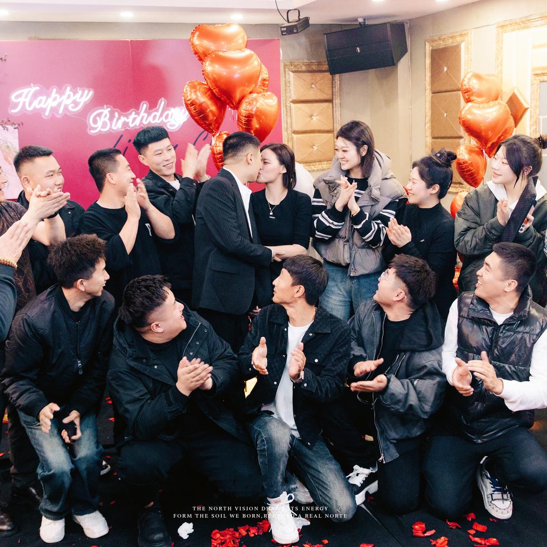 鑫禧禾饭店@抖音