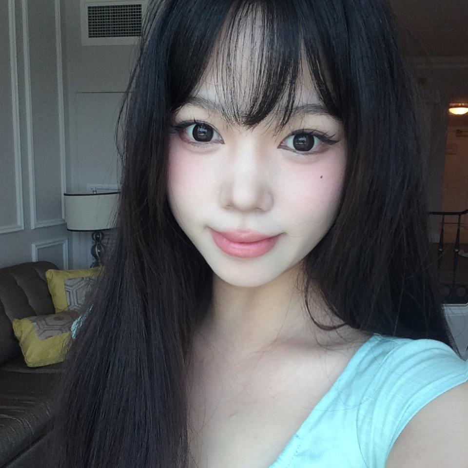 多肉雅🦋
