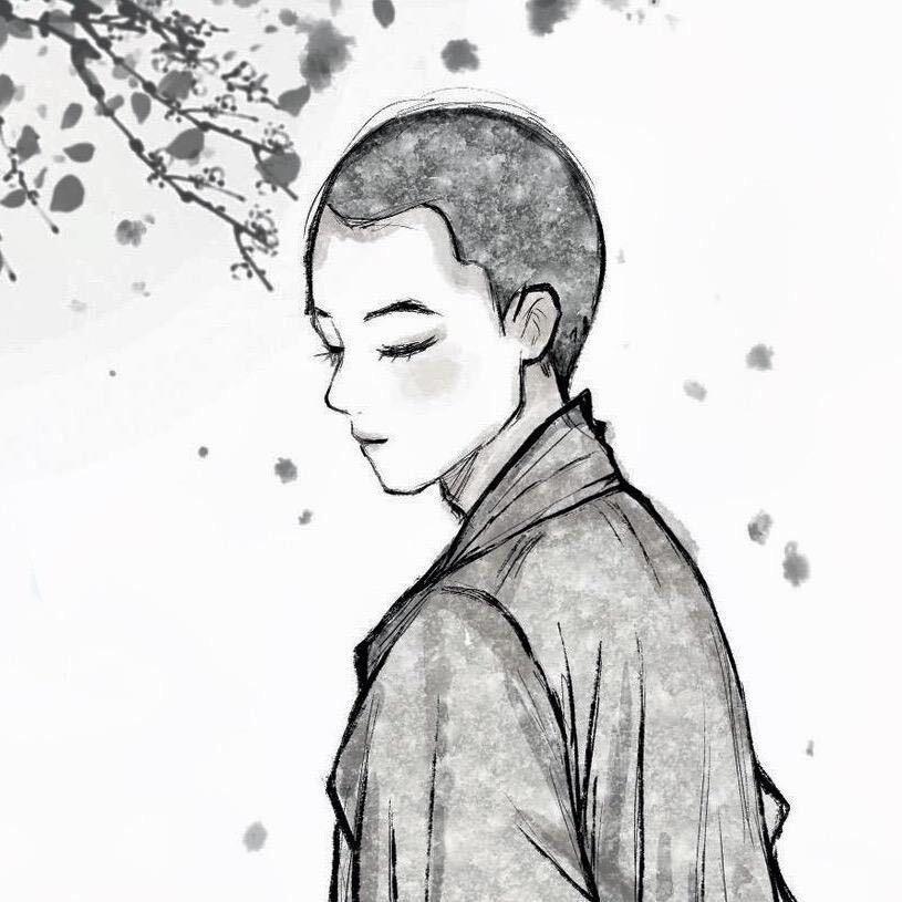捕星者 💫