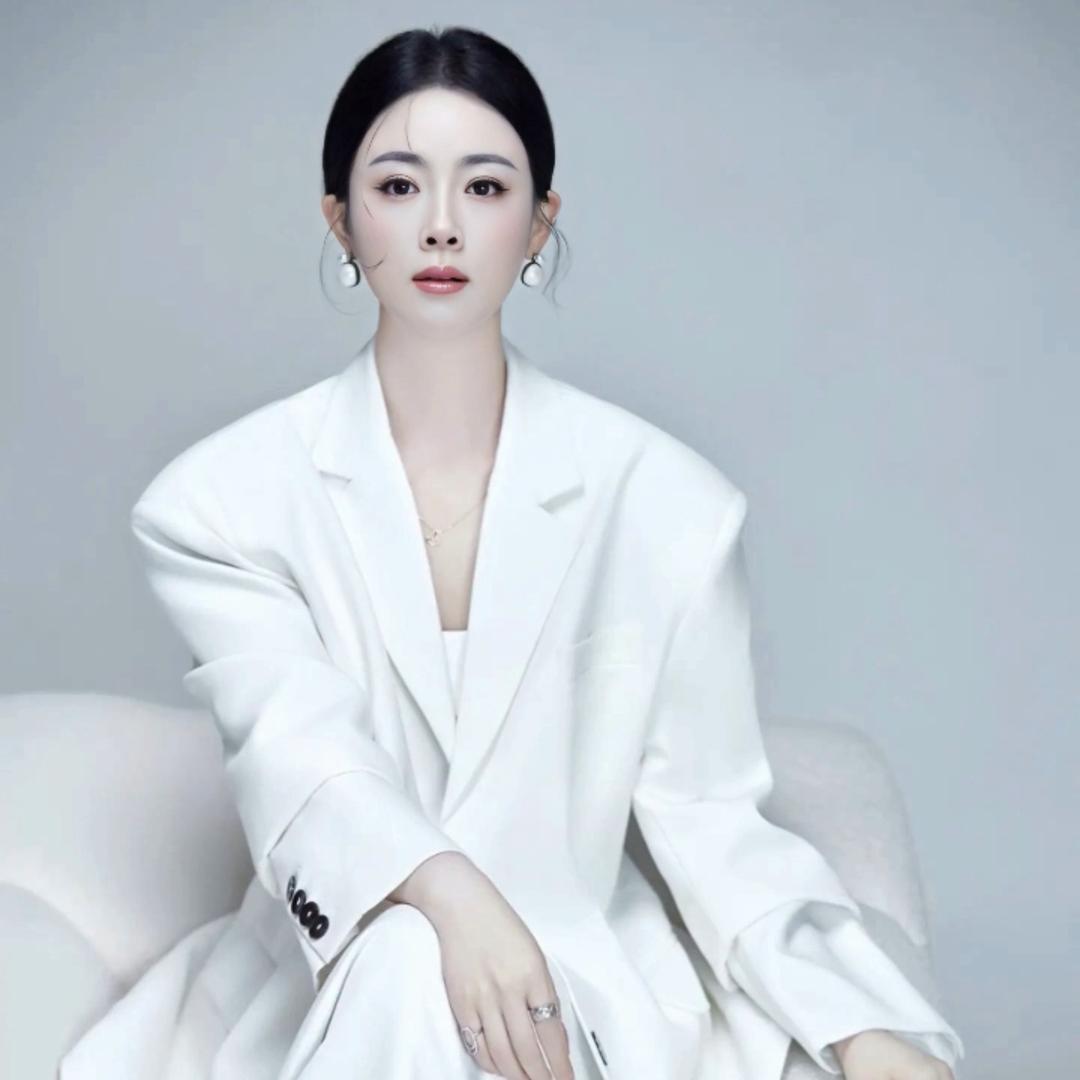 刘 念｜波后 ·私美专家老师-全国招商