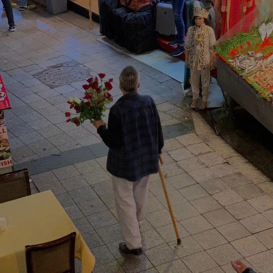 Jc 锦陈大酒店