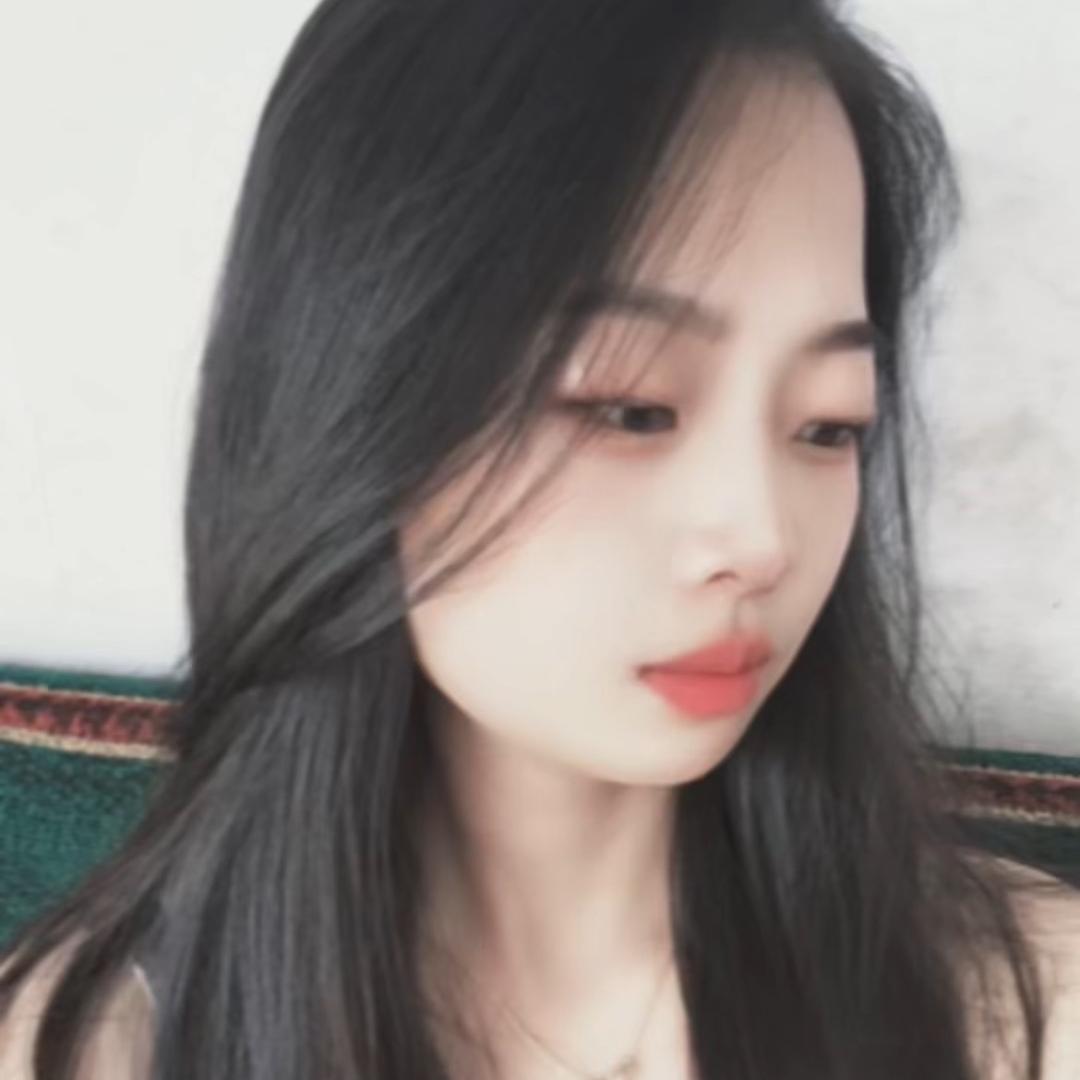 小鹿～