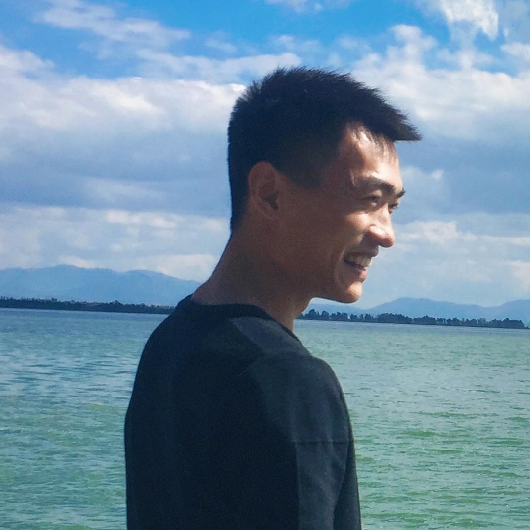 钱一
