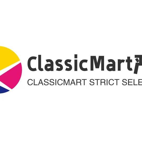 ClassicMart严选